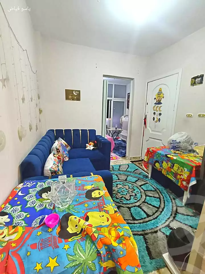 https://aqarmap.com.eg/en/listing/6751947-for-sale-alexandria-lsywf-el-falki-street-16-el-eslah