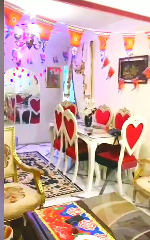 https://aqarmap.com.eg/ar/listing/6751957-for-sale-cairo-faisal-hassan-mohamed-st