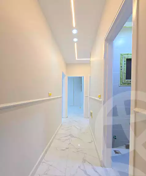 https://aqarmap.com.eg/ar/listing/6751956-for-sale-cairo-faisal-el-lebeny