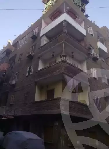 https://aqarmap.com.eg/en/listing/6751993-for-sale-cairo-el-matarya-el-horeya-st