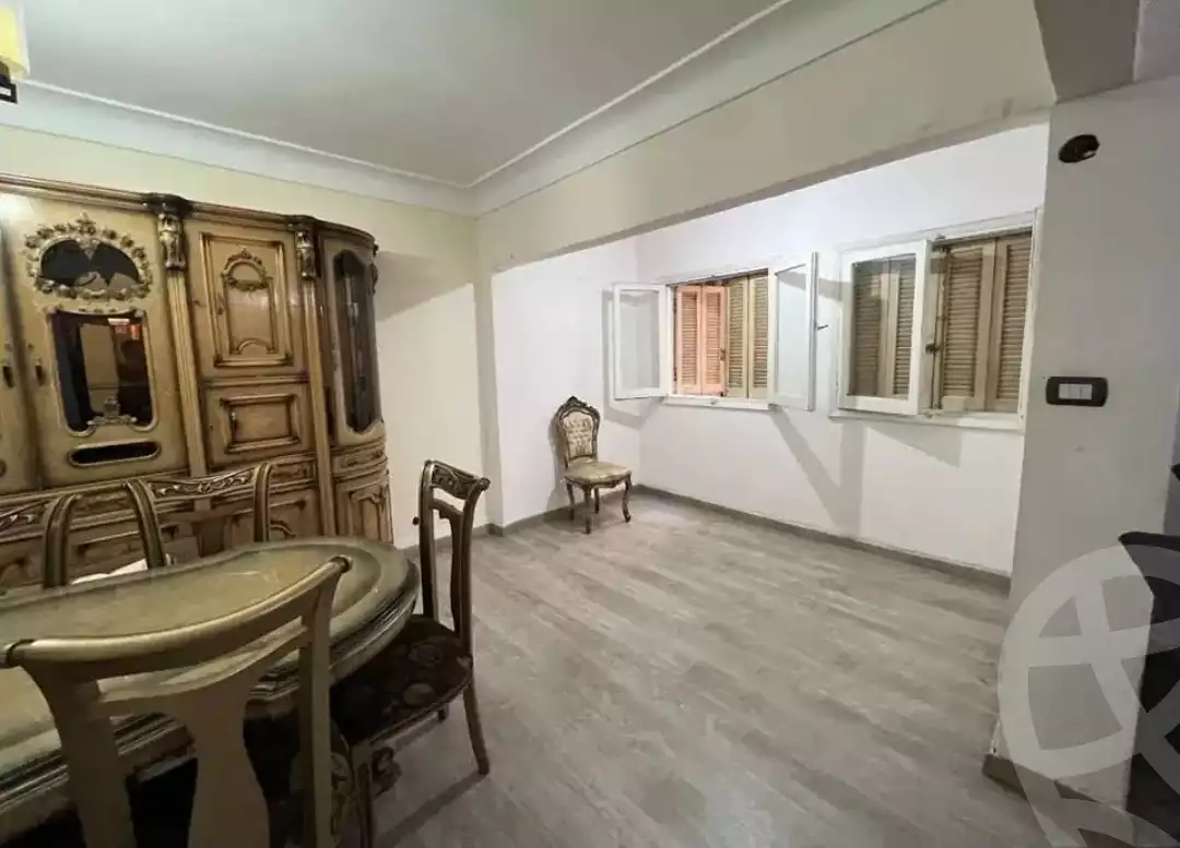 https://aqarmap.com.eg/en/listing/6752001-for-sale-alexandria-el-asafra-shr-ljysh