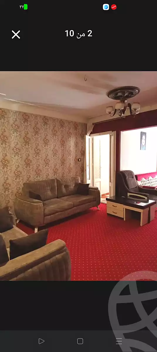 https://aqarmap.com.eg/en/listing/6752012-for-sale-alexandria-el-mandara-alex-el-mandara-bahri
