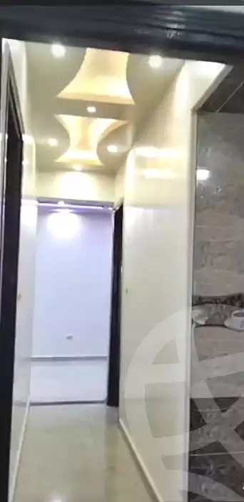 https://aqarmap.com.eg/ar/listing/6751999-for-sale-alexandria-bw-qyr-street-25