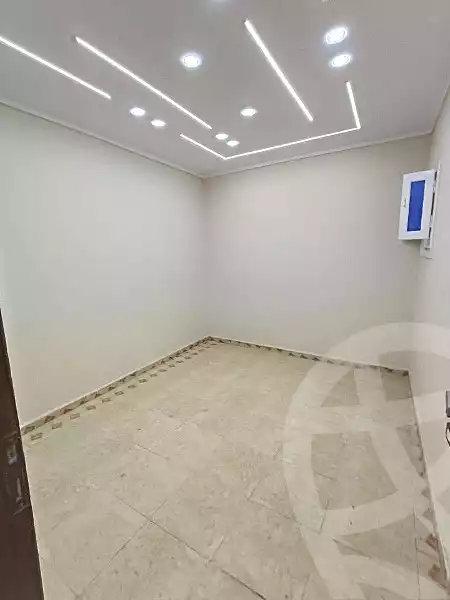 https://aqarmap.com.eg/ar/listing/6752000-for-sale-alexandria-lsywf-el-falki