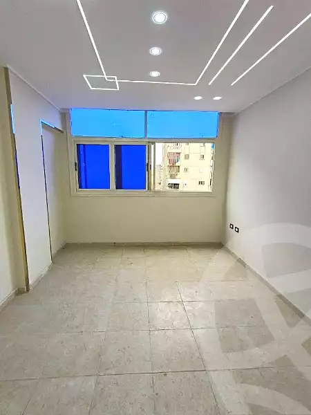 https://aqarmap.com.eg/ar/listing/6752000-for-sale-alexandria-lsywf-el-falki