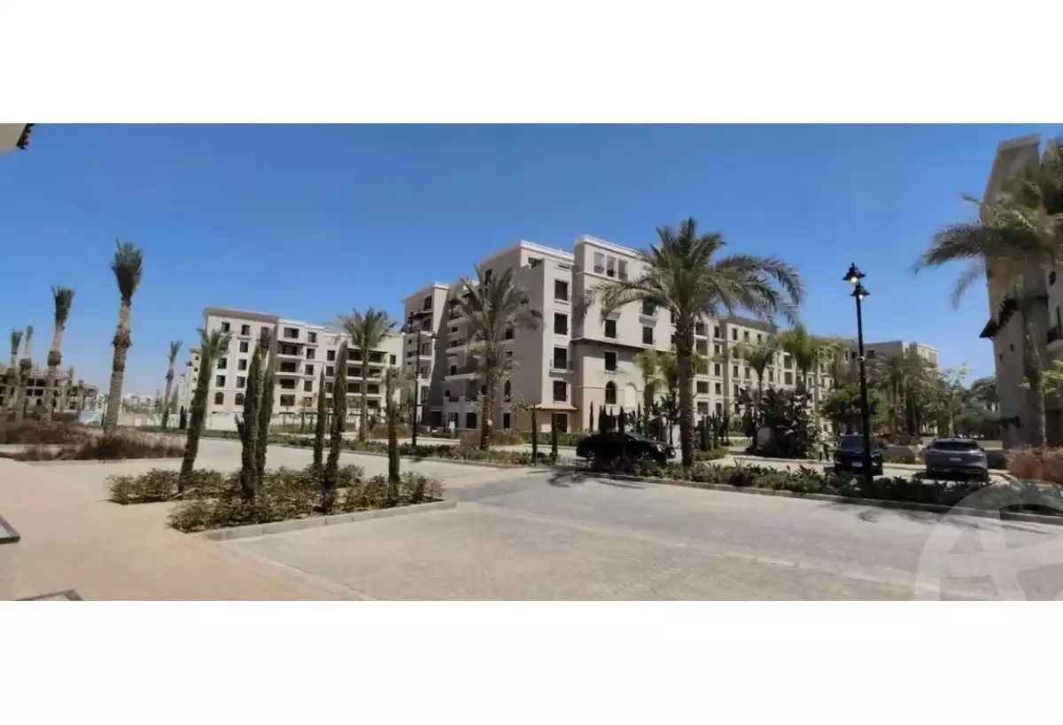 https://aqarmap.com.eg/ar/listing/6752023-for-rent-cairo-new-cairo-compounds-kmbwnd-fyldj-jyt-blm-hylz