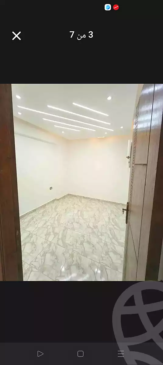 https://aqarmap.com.eg/ar/listing/6752042-for-sale-alexandria-lsywf-el-falki
