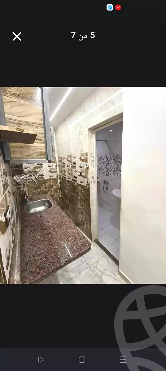 https://aqarmap.com.eg/ar/listing/6752042-for-sale-alexandria-lsywf-el-falki