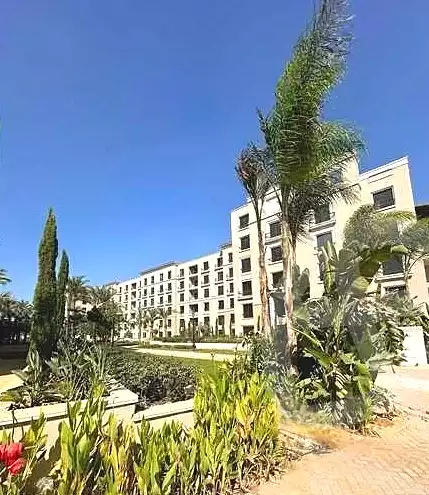 https://aqarmap.com.eg/ar/listing/6752038-for-rent-cairo-el-sheikh-zayed-city-compounds-kmbwnd-fyldj-wyst-dr-llttwyr