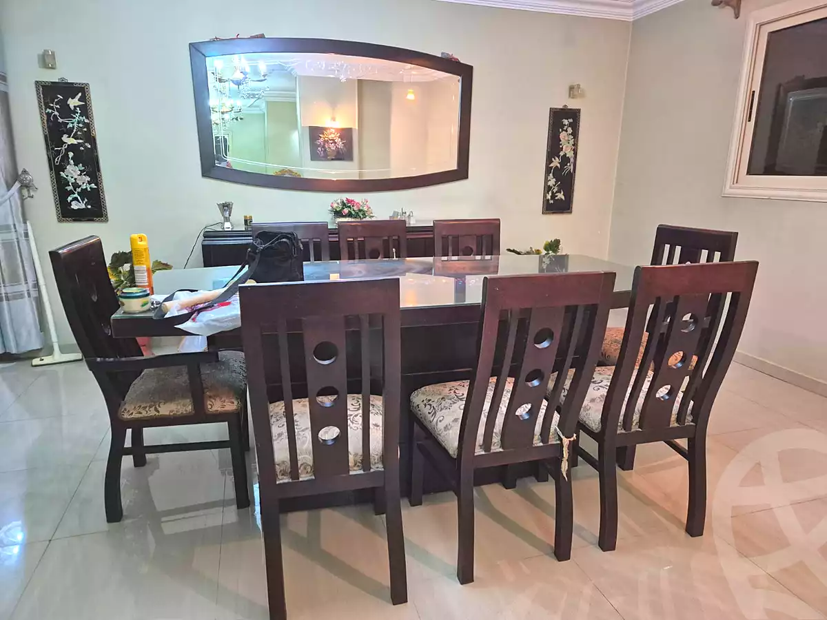 https://aqarmap.com.eg/en/listing/6751967-for-rent-cairo-faisal-el-tawabeq-el-mansheya-st