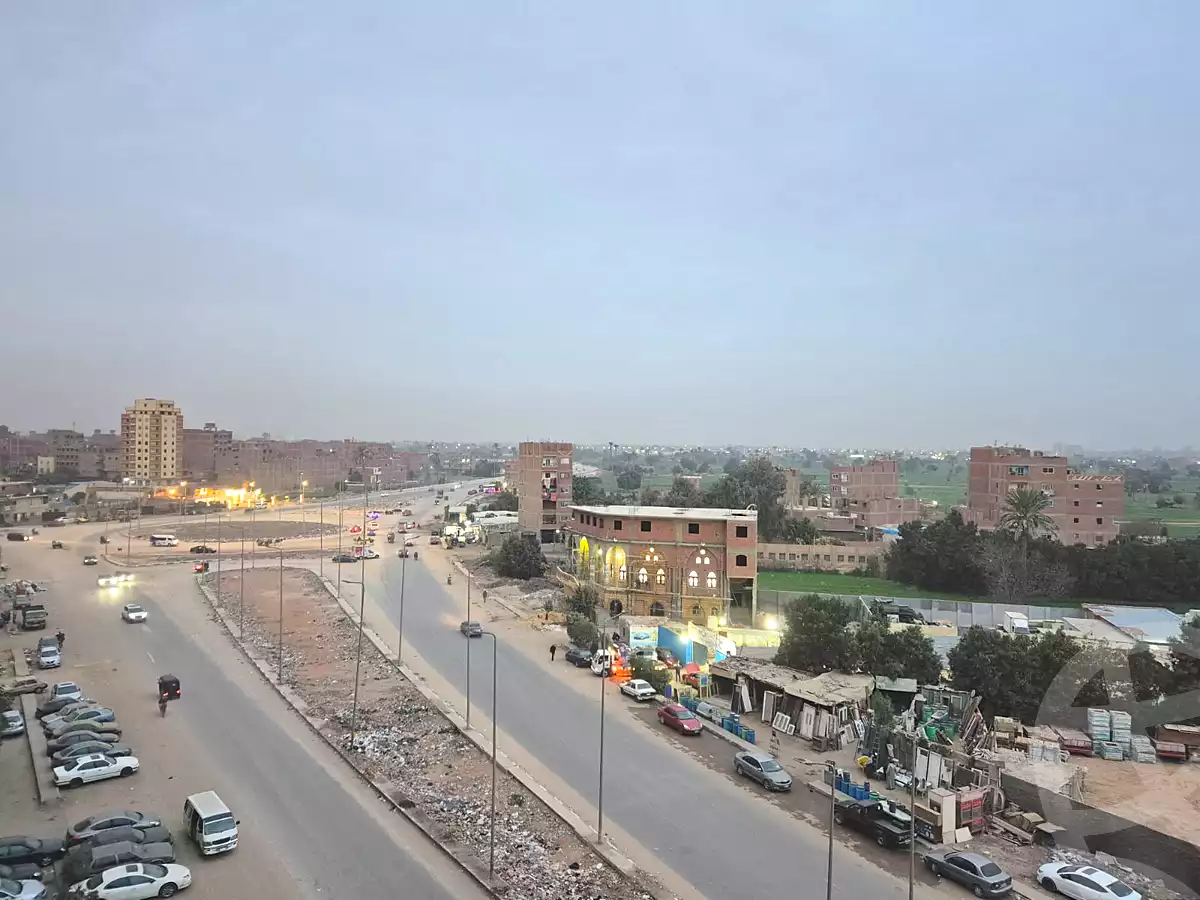 https://aqarmap.com.eg/en/listing/6751967-for-rent-cairo-faisal-el-tawabeq-el-mansheya-st