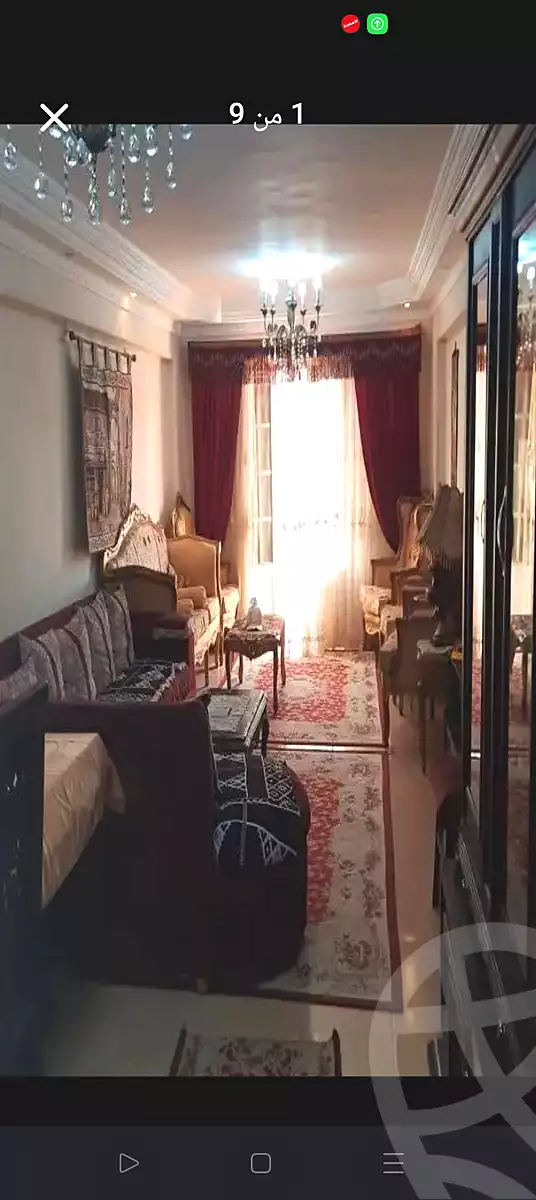 https://aqarmap.com.eg/ar/listing/6752064-for-sale-alexandria-el-mandara-alex-el-mandara-qebli