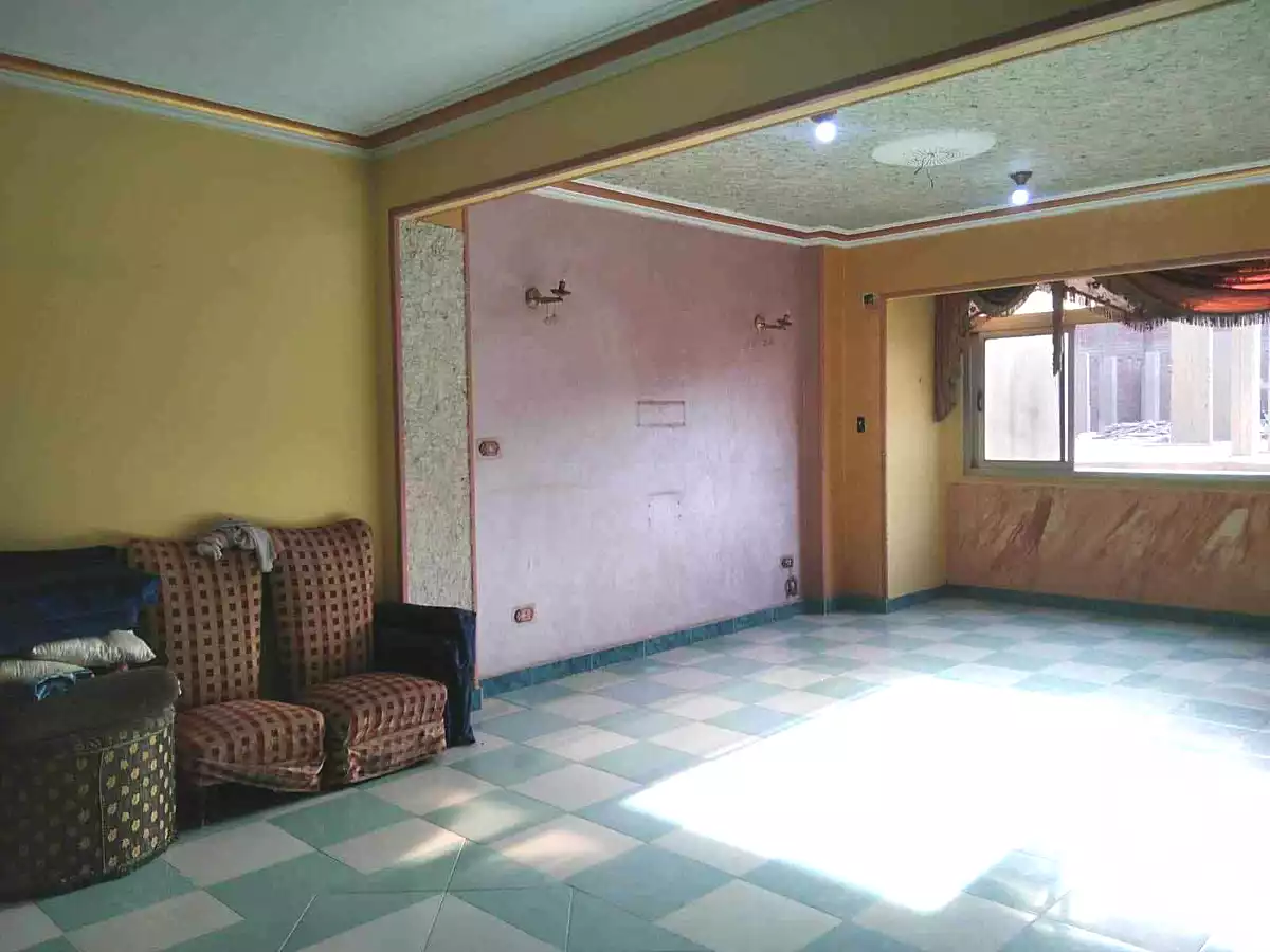https://aqarmap.com.eg/ar/listing/6752082-for-sale-cairo-madinat-el-salam