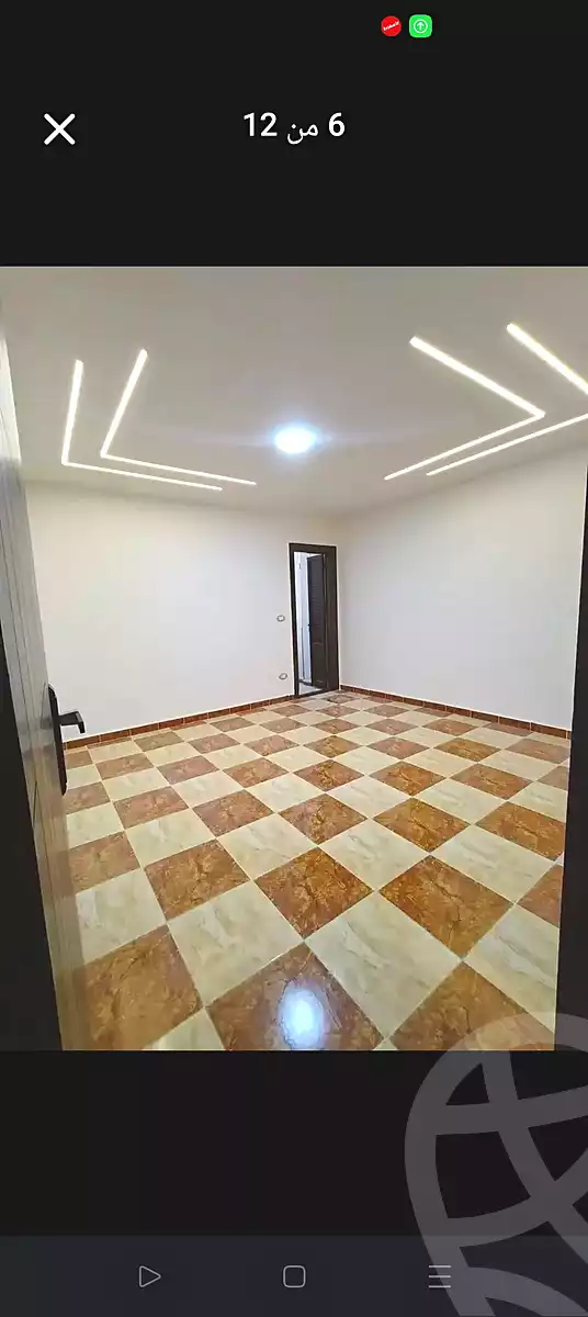 https://aqarmap.com.eg/en/listing/6752089-for-sale-alexandria-lsywf-el-falki