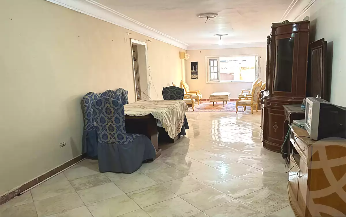 https://aqarmap.com.eg/en/listing/6752094-for-sale-alexandria-ganaklis