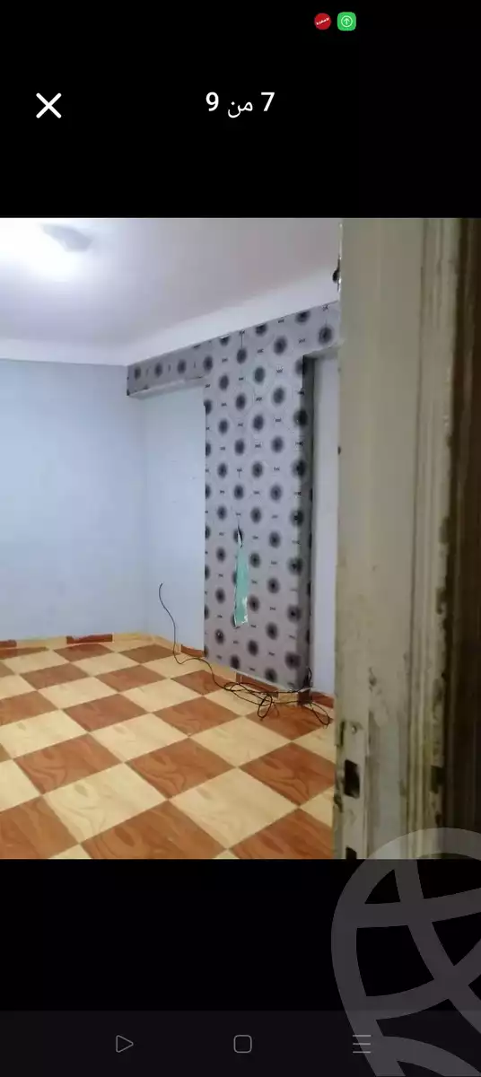 https://aqarmap.com.eg/ar/listing/6752095-for-sale-alexandria-el-asafra-l-sfr-qbly-el-maahad-el-dini-st