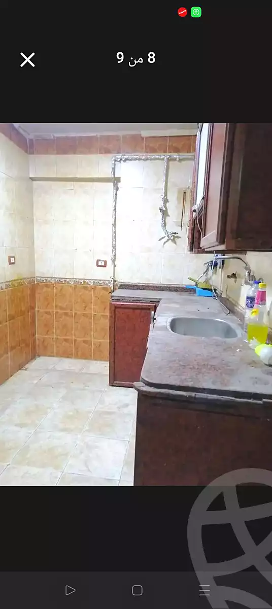 https://aqarmap.com.eg/ar/listing/6752095-for-sale-alexandria-el-asafra-l-sfr-qbly-el-maahad-el-dini-st