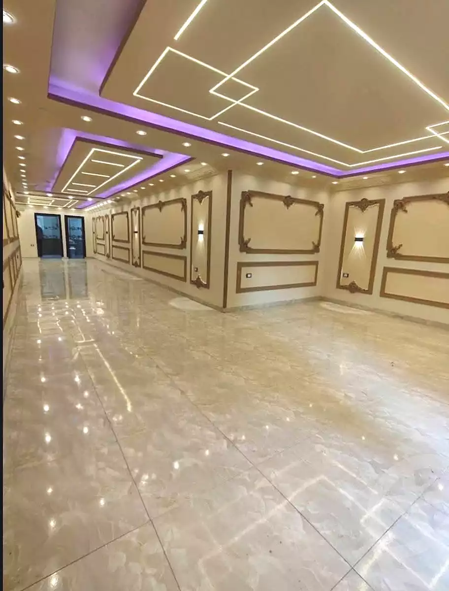 https://aqarmap.com.eg/en/listing/6752104-for-sale-alexandria-l-jmy-lbytsh-bianchiii