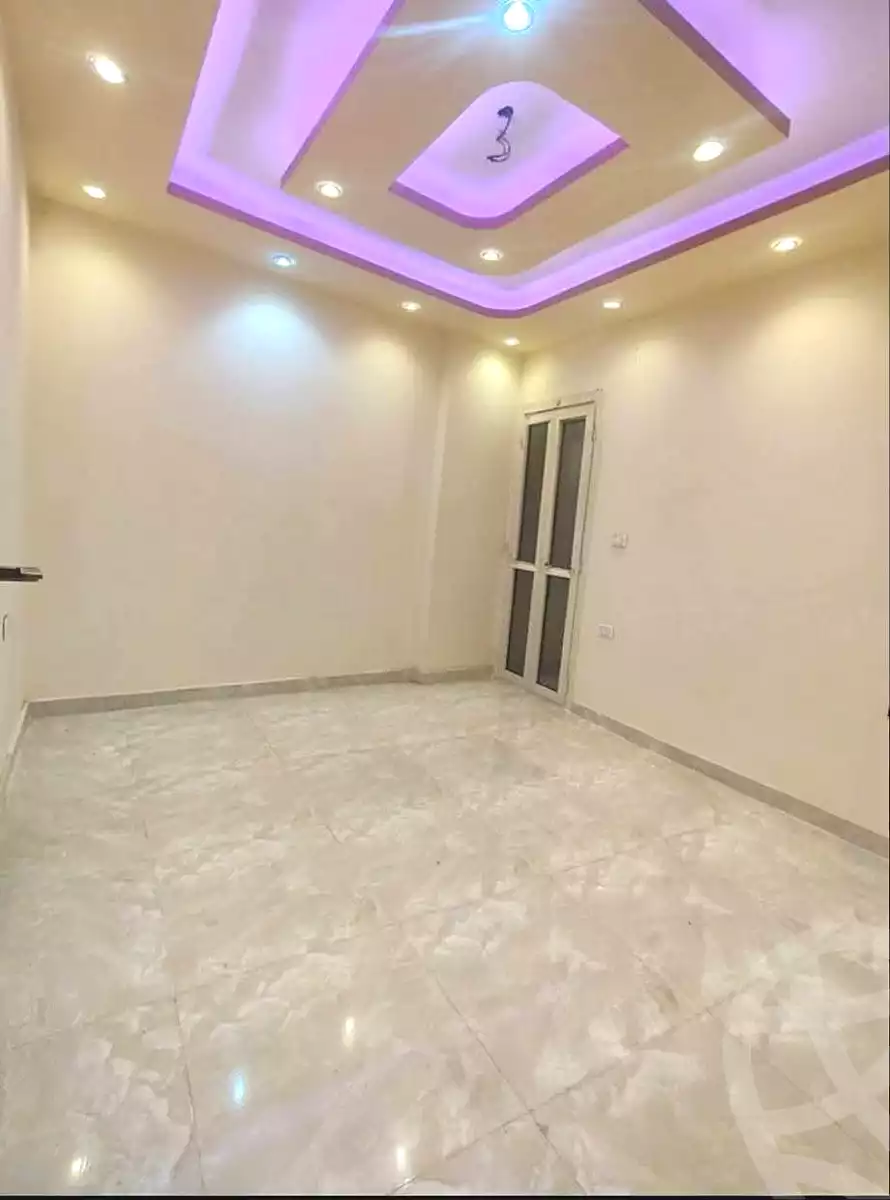 https://aqarmap.com.eg/en/listing/6752104-for-sale-alexandria-l-jmy-lbytsh-bianchiii