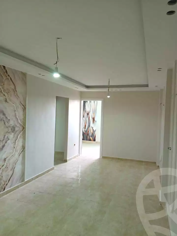 https://aqarmap.com.eg/ar/listing/6752096-for-sale-alexandria-new-miami-compounds-new-miami-doctors-city
