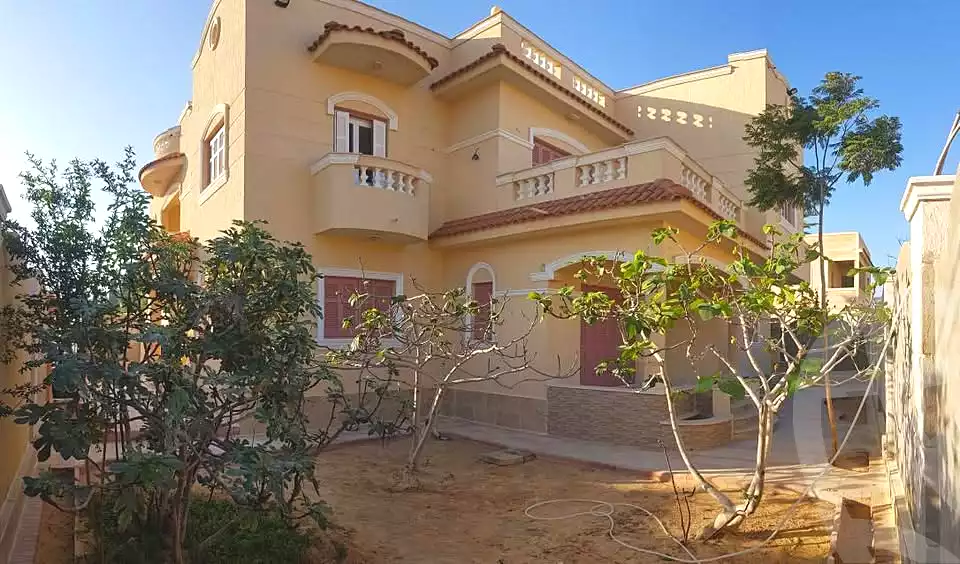 https://aqarmap.com.eg/en/listing/6752123-for-sale-alexandria-borg-el-arab