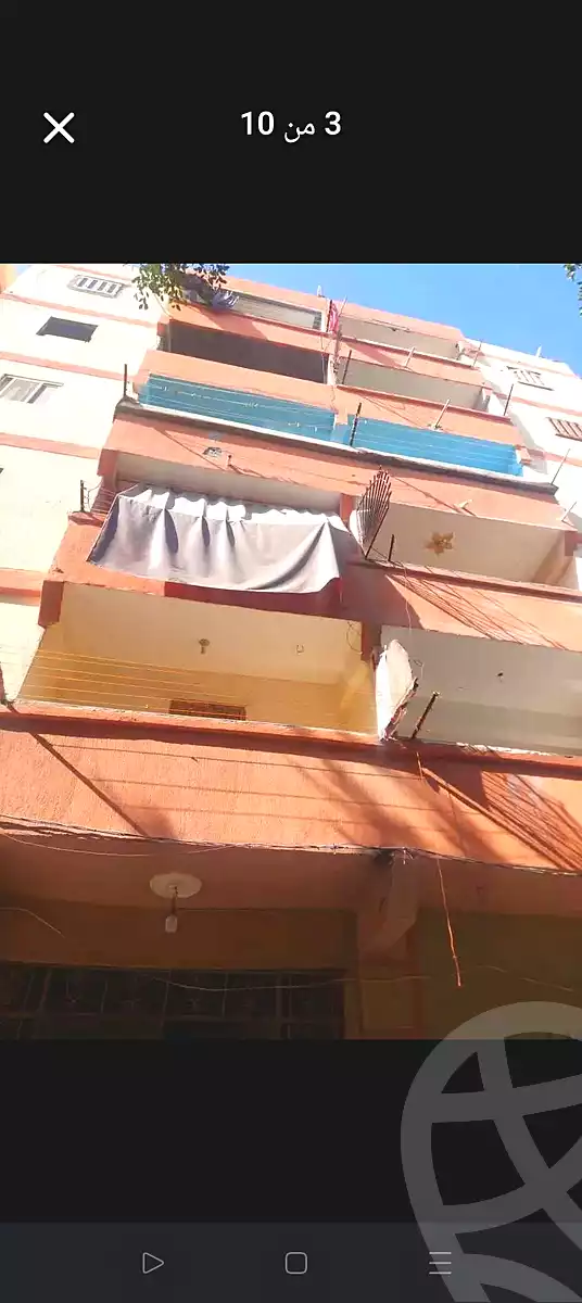 https://aqarmap.com.eg/en/listing/6752129-for-sale-alexandria-l-jmy-el-hanouvel-radwan-st
