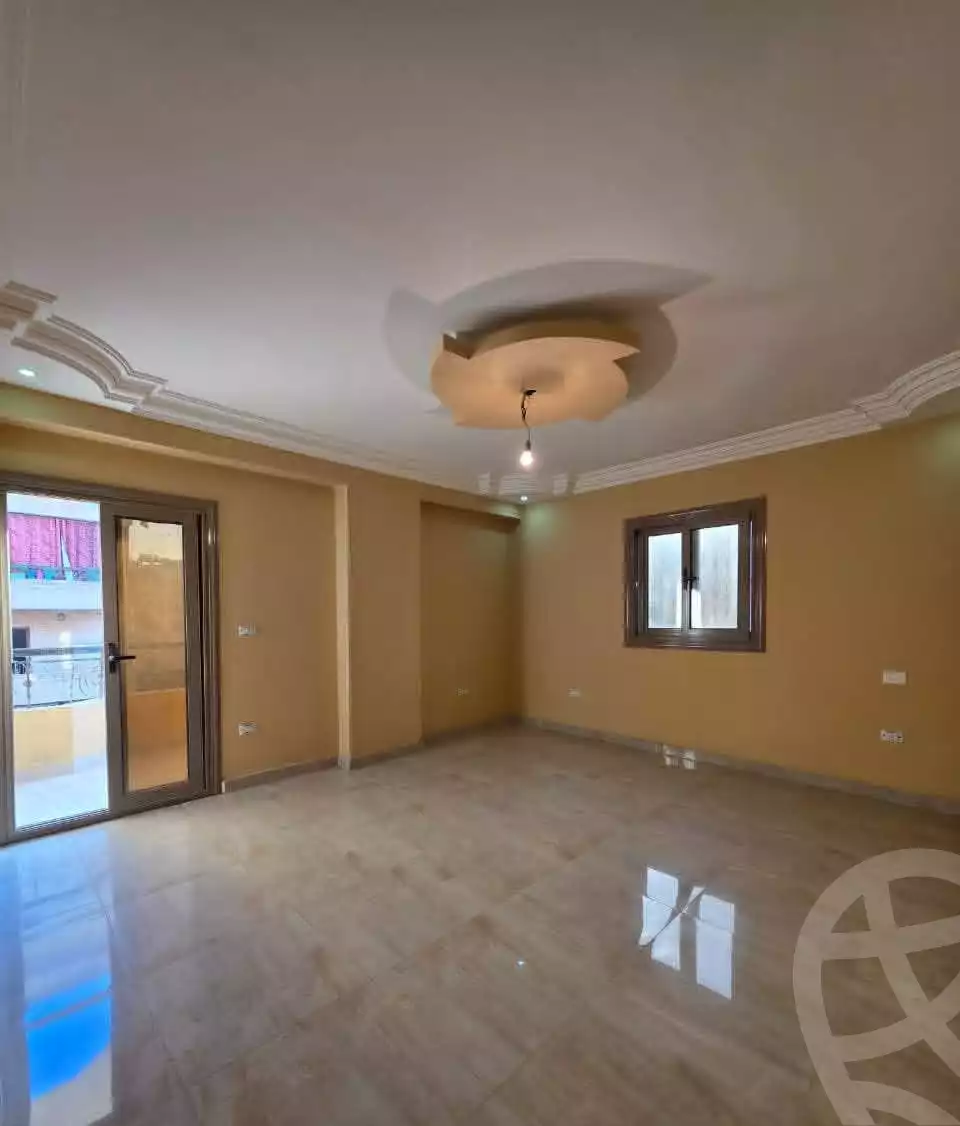 https://aqarmap.com.eg/en/listing/6752114-for-sale-cairo-hadayek-el-ahram-area-f