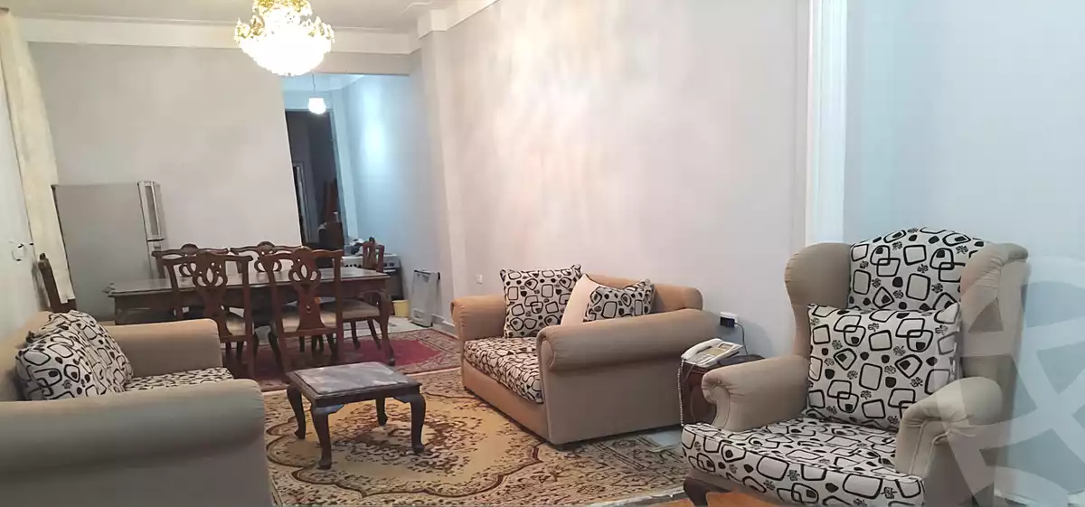 https://aqarmap.com.eg/ar/listing/6752132-for-rent-alexandria-ganaklis