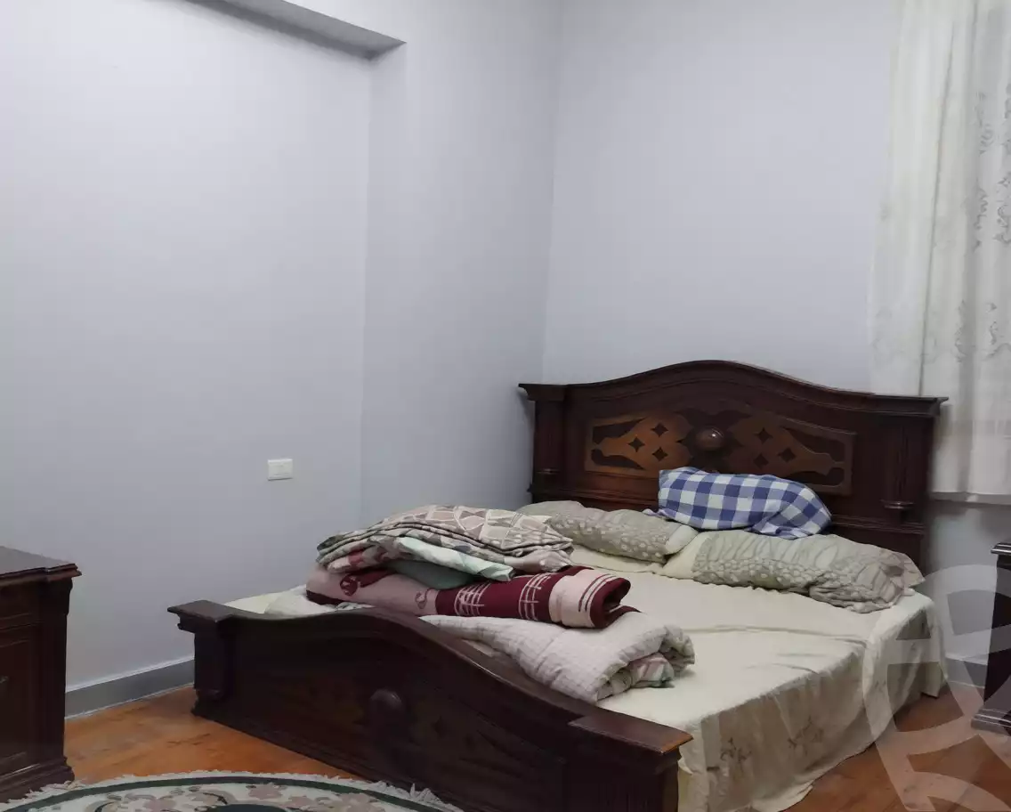 https://aqarmap.com.eg/ar/listing/6752132-for-rent-alexandria-ganaklis