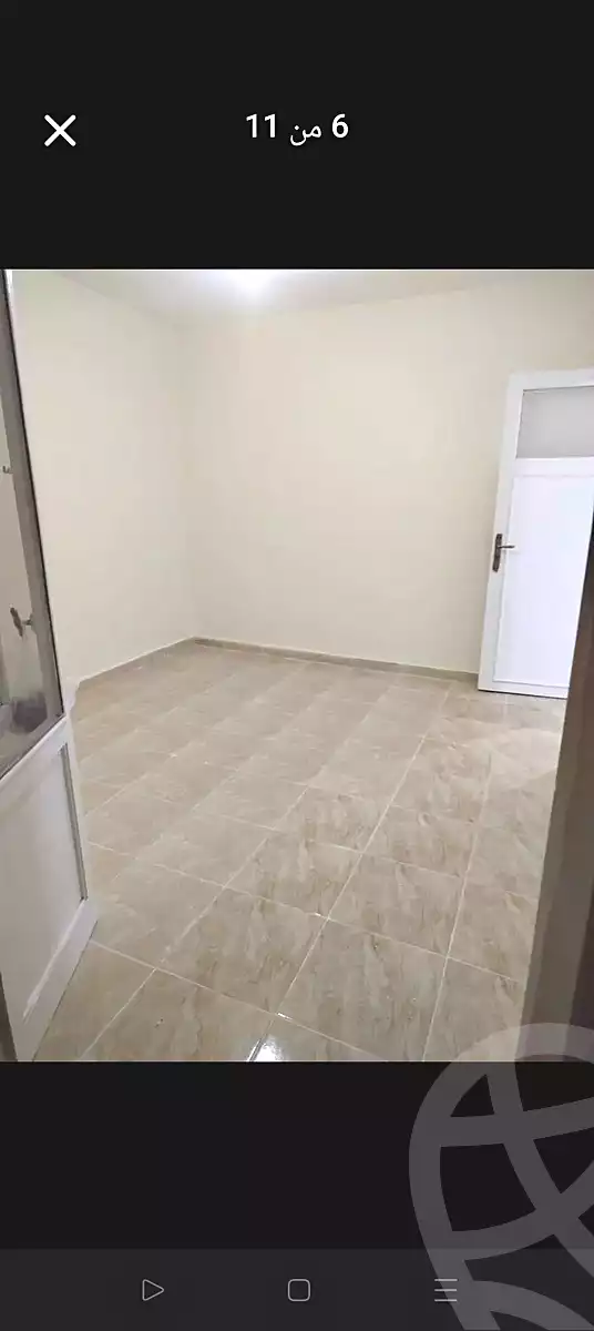 https://aqarmap.com.eg/ar/listing/6752143-for-sale-alexandria-l-jmy-el-hanouvel-abo-bakr-el-sedeek-st