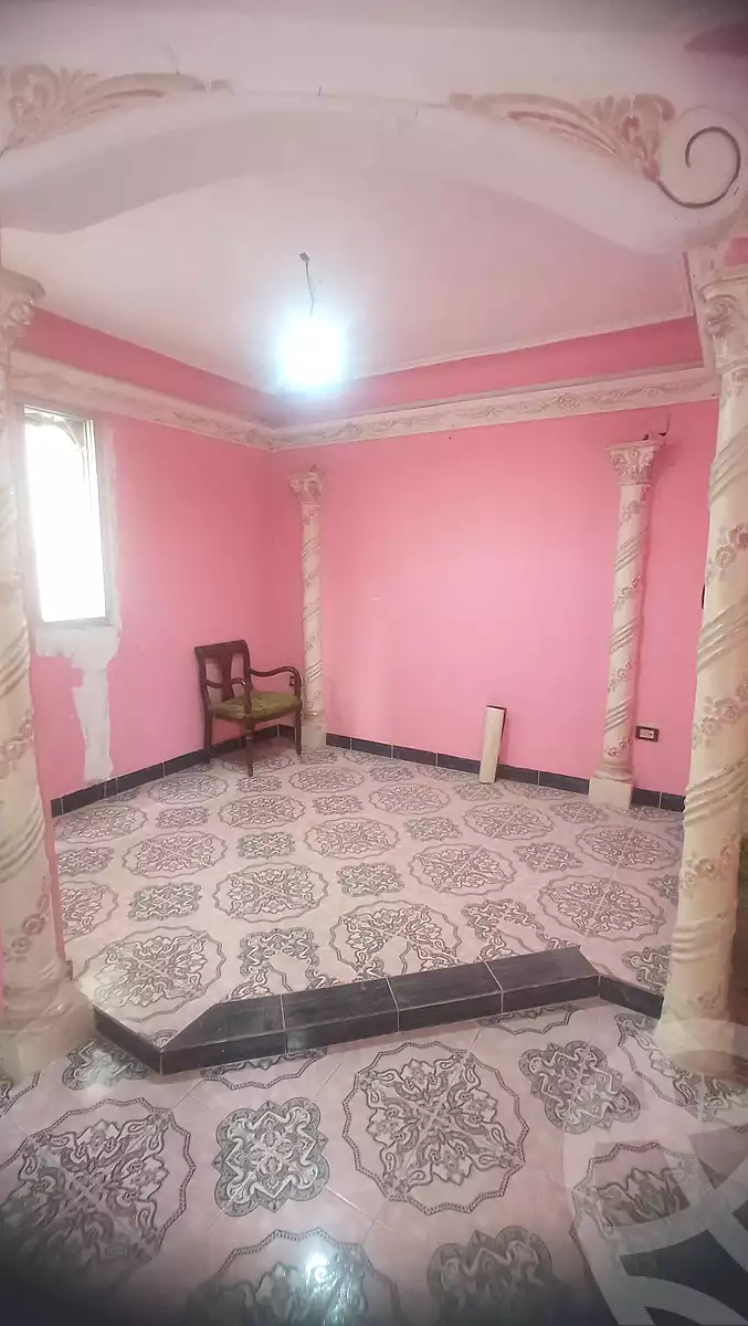 https://aqarmap.com.eg/en/listing/6752140-for-sale-alexandria-el-asafra-l-sfr-qbly-street-30