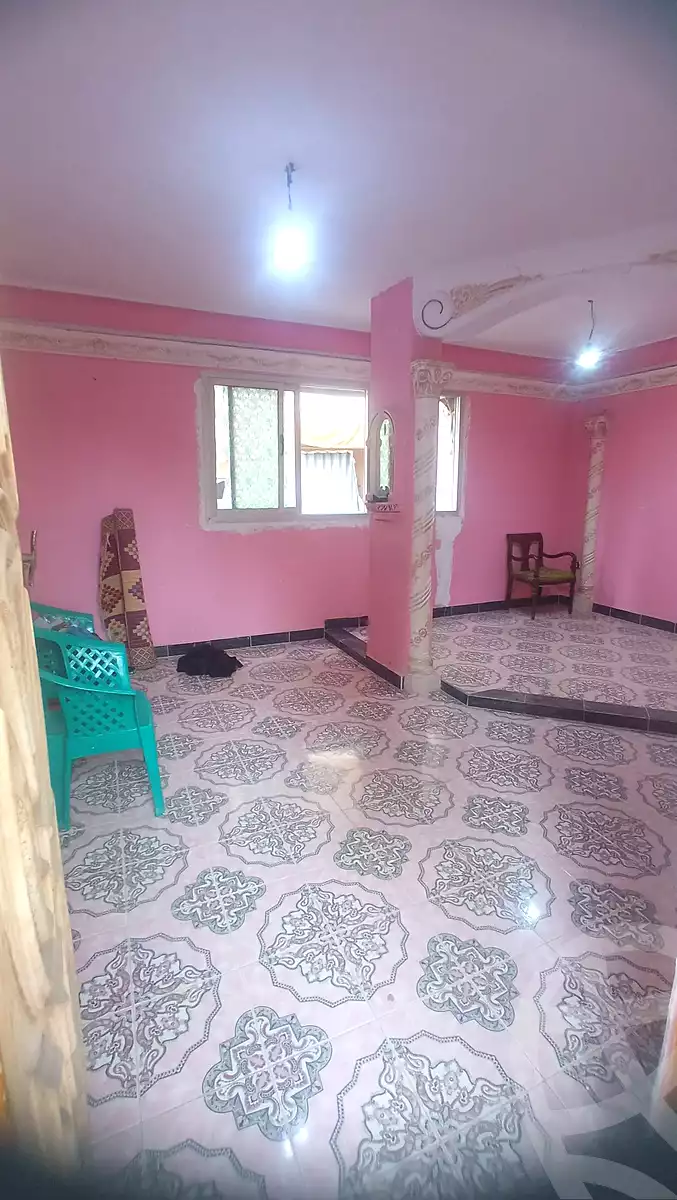 https://aqarmap.com.eg/en/listing/6752140-for-sale-alexandria-el-asafra-l-sfr-qbly-street-30