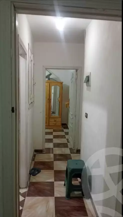 https://aqarmap.com.eg/en/listing/6752148-for-sale-alexandria-l-jmy-lbytsh-el-hanafeya-st