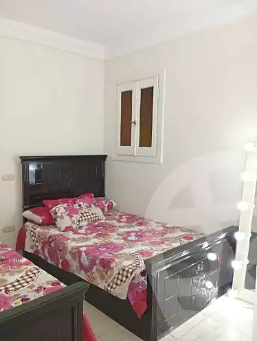 https://aqarmap.com.eg/en/listing/6752161-for-sale-alexandria-sydy-bshr-sydy-bshr-bhry-shr-khld-bn-lwlyd