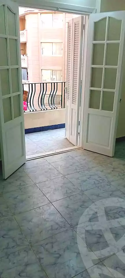 https://aqarmap.com.eg/ar/listing/6752159-for-sale-alexandria-el-mandara-alex-el-mandara-bahri
