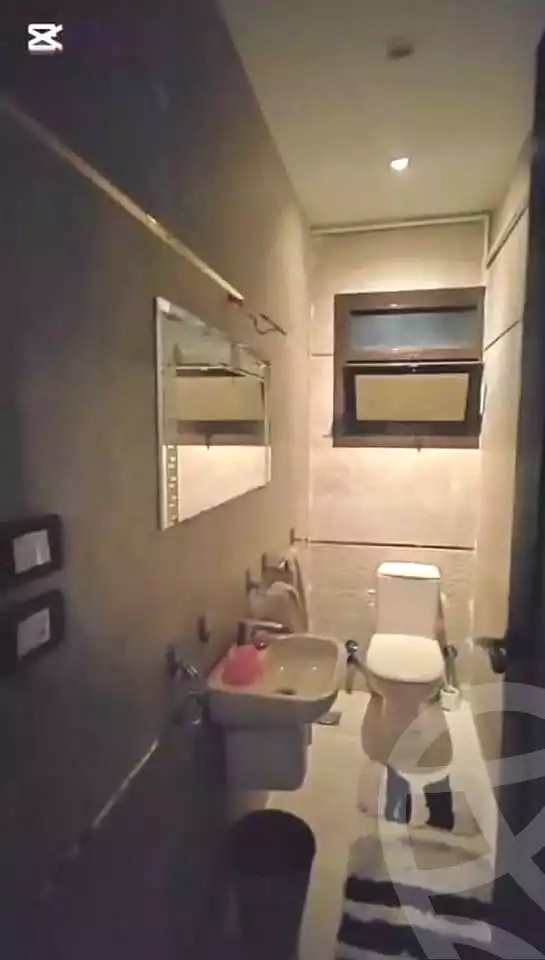 https://aqarmap.com.eg/ar/listing/6752155-for-sale-cairo-el-abbasiya