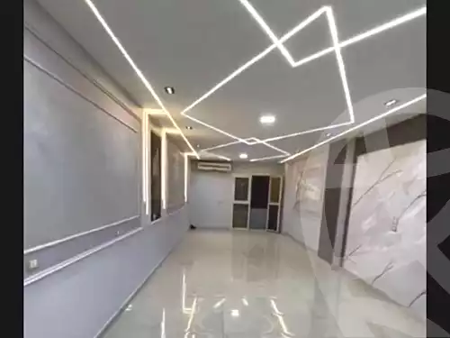 https://aqarmap.com.eg/ar/listing/6752169-for-rent-cairo-el-haram-el-lebeny