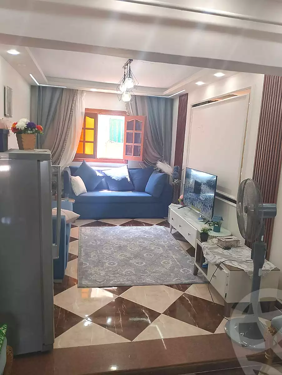 https://aqarmap.com.eg/en/listing/6752174-for-sale-alexandria-el-montazah