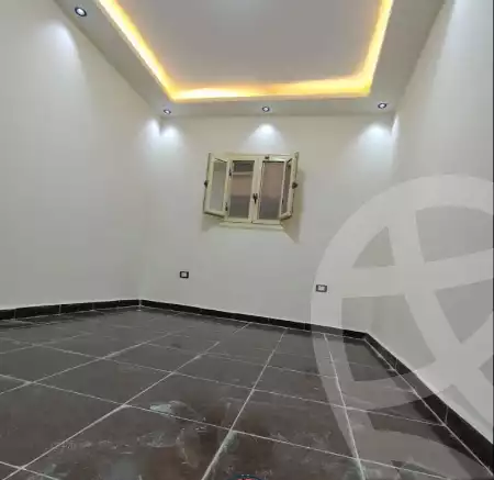 https://aqarmap.com.eg/ar/listing/6752178-for-sale-alexandria-l-jmy-lbytsh-el-salam-st