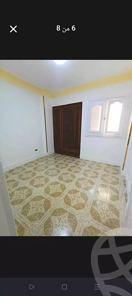 https://aqarmap.com.eg/en/listing/6752184-for-sale-alexandria-l-jmy-shataa-el-nakheel