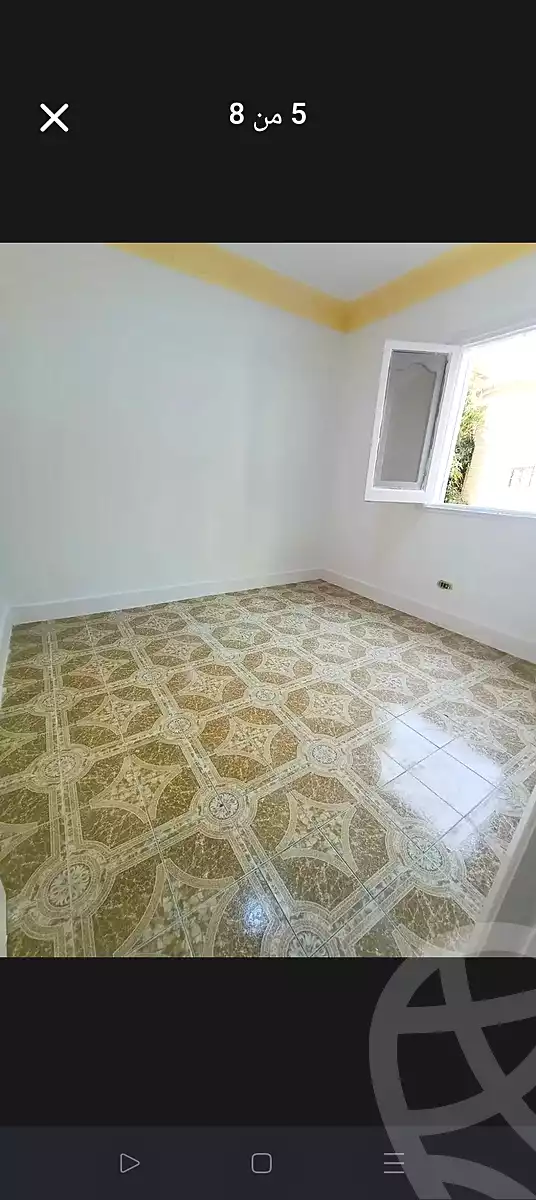 https://aqarmap.com.eg/en/listing/6752184-for-sale-alexandria-l-jmy-shataa-el-nakheel