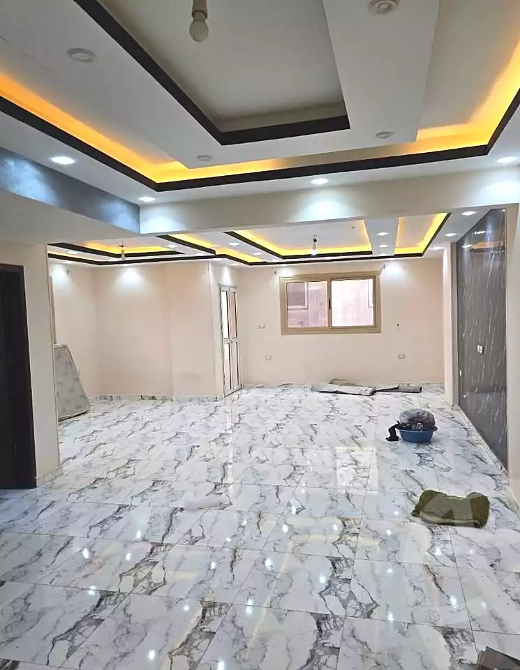 https://aqarmap.com.eg/en/listing/6752183-for-sale-cairo-el-haram-el-talbya-tersa-st
