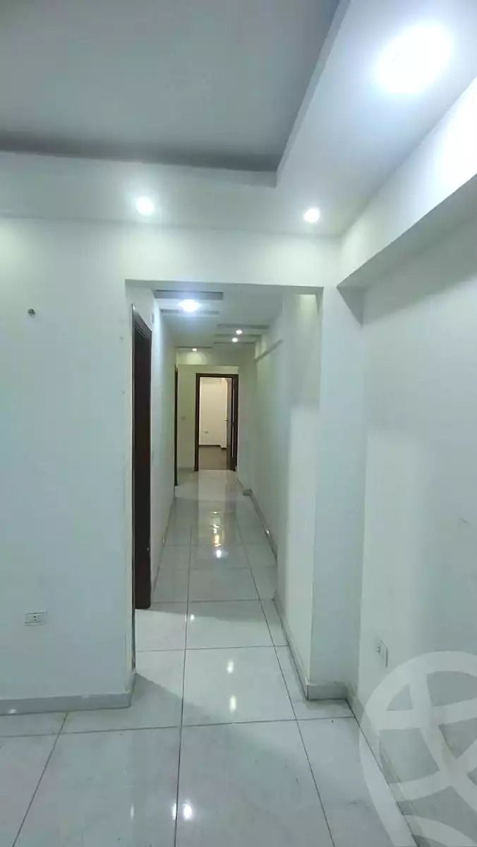 https://aqarmap.com.eg/en/listing/6752181-for-rent-cairo-helwan-helwan-el-sharkeya-el-maraghi-st