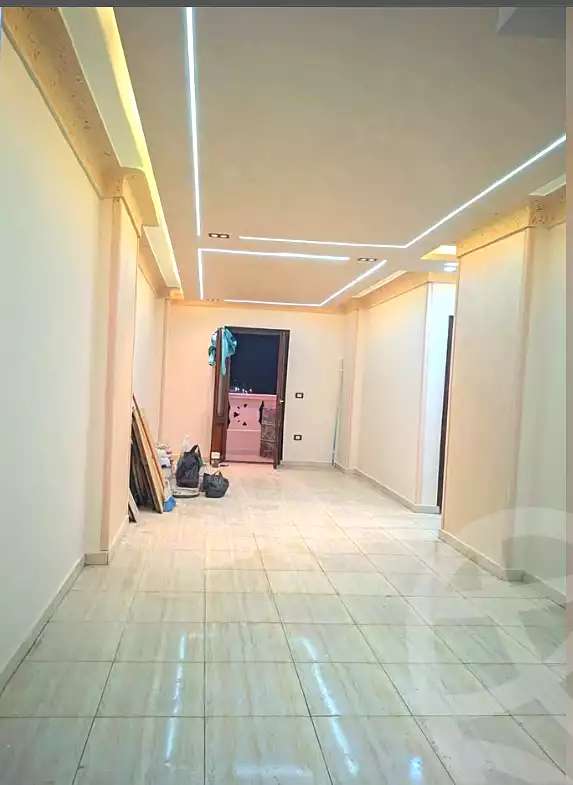 https://aqarmap.com.eg/en/listing/6752185-for-sale-alexandria-l-jmy-bw-ywsf
