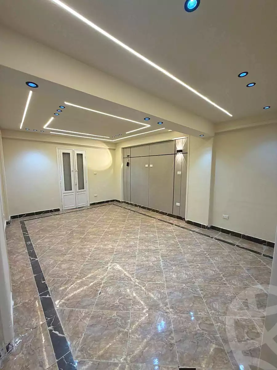 https://aqarmap.com.eg/en/listing/6752188-for-sale-alexandria-l-jmy-lbytsh-bianchiii