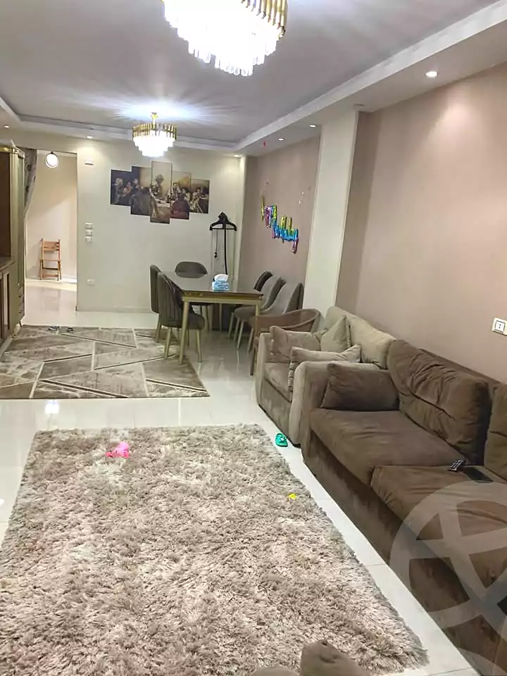 https://aqarmap.com.eg/ar/listing/6752190-for-sale-cairo-faisal-el-lebeny