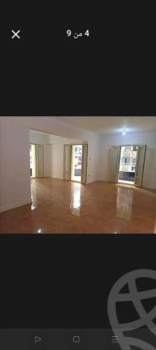 https://aqarmap.com.eg/ar/listing/6752191-for-sale-alexandria-el-asafra-l-sfr-bhry