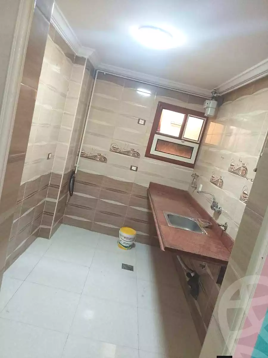 https://aqarmap.com.eg/ar/listing/6752192-for-rent-cairo-helwan