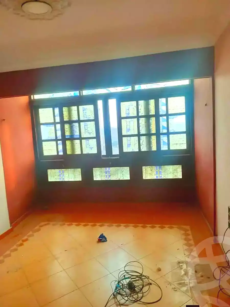 https://aqarmap.com.eg/ar/listing/6752201-for-rent-cairo-helwan-helwan-el-sharkeya-latif-basha-st