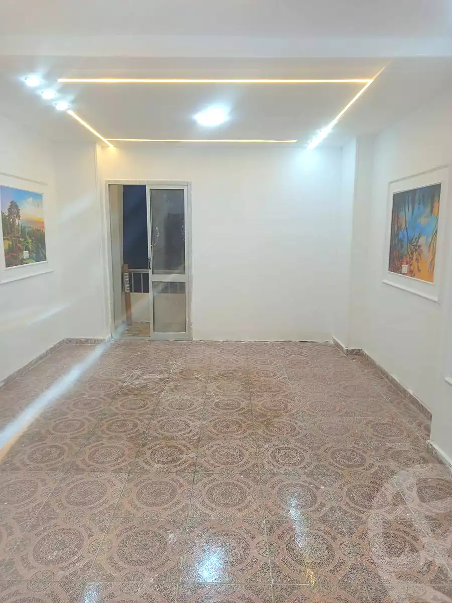https://aqarmap.com.eg/ar/listing/6752211-for-sale-alexandria-l-jmy-lbytsh-ibrahim-othman-st